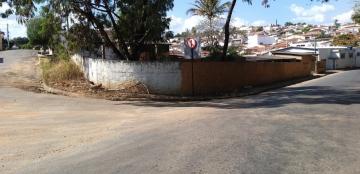 Sao Jose do Rio Pardo Centro Terreno Venda R$265.000,00  Area do terreno 415.00m2 