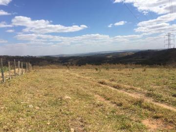 Sao Jose do Rio Pardo Zona Rural Rural Venda R$650.000,00  Area do terreno 35000.00m2 