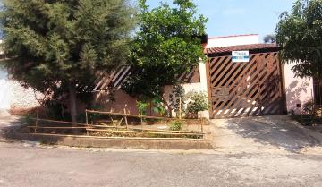 Sao Jose do Rio Pardo Joao de Oliveira Machado Casa Venda R$456.000,00 3 Dormitorios 1 Vaga Area construida 250.00m2