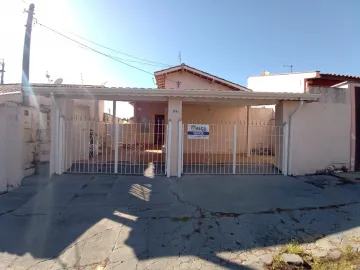 Sao Jose do Rio Pardo Joao de Oliveira Machado Casa Venda R$300.000,00 5 Dormitorios 2 Vagas Area do terreno 200.00m2 Area construida 186.65m2