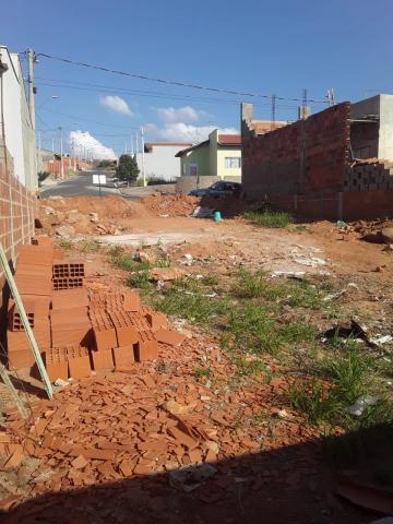 Sao Jose do Rio Pardo Colina Verde Terreno Venda R$106.000,00  Area do terreno 260.19m2 