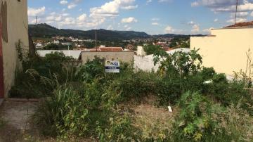 Sao Jose do Rio Pardo Jardim Eunice Terreno Venda R$120.000,00  Area do terreno 300.00m2 