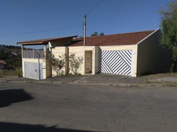Sao Jose do Rio Pardo Portal Buenos Aires Casa Venda R$450.000,00 4 Dormitorios 5 Vagas Area construida 300.00m2