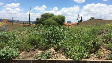 Sao Jose do Rio Pardo Portal da Boa Vista Terreno Venda R$270.000,00  Area do terreno 528.63m2 