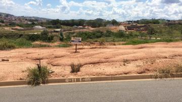 Sao Jose do Rio Pardo Alto Sao Domingos Terreno Venda R$220.000,00  Area do terreno 435.28m2 