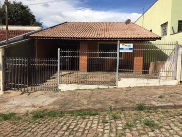 Sao Jose do Rio Pardo Vila Maschietto Casa Venda R$480.000,00 3 Dormitorios 1 Vaga Area do terreno 283.00m2 Area construida 198.03m2