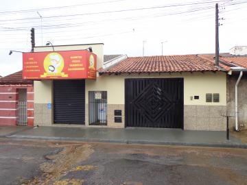 Sao Jose do Rio Pardo Vale do Redentor III Casa Venda R$280.000,00 2 Dormitorios 1 Vaga Area construida 130.00m2