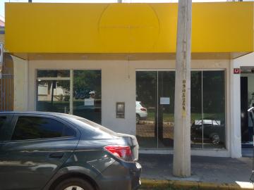 Sao Jose do Rio Pardo Centro Comercial Venda R$1.500.000,00  Area do terreno 151.68m2 Area construida 102.73m2