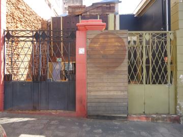 Sao Jose do Rio Pardo Centro Comercial Locacao R$ 3.500,00  Area do terreno 300.00m2 