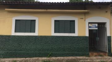 Sao Jose do Rio Pardo Centro Casa Venda R$490.000,00 2 Dormitorios  Area construida 147.05m2