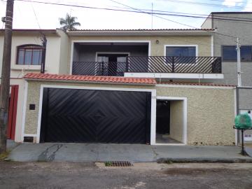 Sao Jose do Rio Pardo Jardim Bela Vista Casa Venda R$1.060.000,00 3 Dormitorios 3 Vagas Area construida 302.68m2