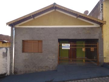 Sao Jose do Rio Pardo Vila Maschietto Casa Venda R$230.000,00 2 Dormitorios 1 Vaga Area do terreno 105.00m2 Area construida 108.50m2