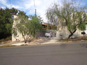 Sao Jose do Rio Pardo Colinas Sao Jose Casa Venda R$375.000,00 3 Dormitorios 2 Vagas Area do terreno 300.00m2 Area construida 171.48m2