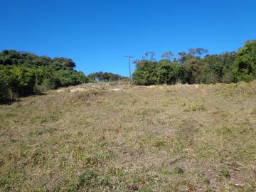 Sao Jose do Rio Pardo Zona Rural Rural Venda R$900.000,00 3 Dormitorios 3 Vagas Area do terreno 48000.00m2 