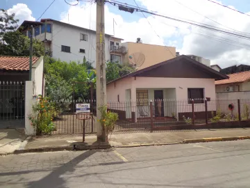 Sao Jose do Rio Pardo Santo Antonio Casa Venda R$290.000,00 2 Dormitorios 1 Vaga Area do terreno 315.00m2 Area construida 124.00m2