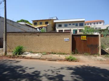 Sao Jose do Rio Pardo Centro Terreno Venda R$250.000,00  Area do terreno 270.00m2 