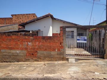 Sao Jose do Rio Pardo Vale do Redentor II Casa Venda R$180.000,00 3 Dormitorios  Area do terreno 200.00m2 Area construida 144.12m2