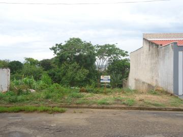 Sao Jose do Rio Pardo Portal Buenos Aires Terreno Venda R$91.000,00  Area do terreno 280.00m2 