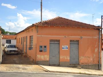 Sao Jose do Rio Pardo Vila Brasil Casa Venda R$280.000,00 2 Dormitorios 3 Vagas Area do terreno 300.00m2 Area construida 164.92m2