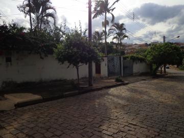 Sao Jose do Rio Pardo Vila Pereira Casa Venda R$800.000,00 3 Dormitorios 1 Vaga Area do terreno 625.00m2 Area construida 264.49m2