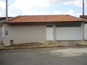 Sao Jose do Rio Pardo Maria Boaro Casa Venda R$250.000,00 2 Dormitorios 2 Vagas Area do terreno 200.00m2 Area construida 67.63m2