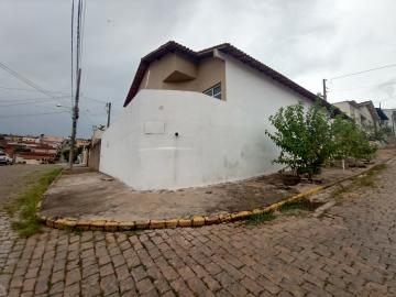 Sao Jose do Rio Pardo Vila Maschietto Casa Venda R$318.000,00 3 Dormitorios 1 Vaga Area do terreno 147.00m2 Area construida 118.23m2