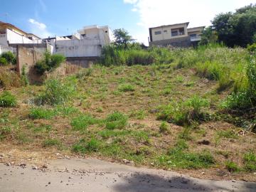 Sao Jose do Rio Pardo Chacara Lasmar Terreno Venda R$125.000,00  Area do terreno 418.00m2 