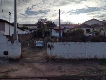 Sao Jose do Rio Pardo Jardim Aeroporto Casa Venda R$180.000,00 3 Dormitorios  Area do terreno 300.00m2 Area construida 50.46m2