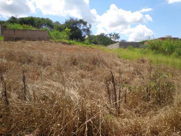 Sao Jose do Rio Pardo Jardim Santa Marina Terreno Venda R$105.000,00  Area do terreno 300.00m2 