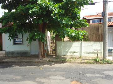 Sao Jose do Rio Pardo Vila Maschietto Casa Venda R$210.000,00 2 Dormitorios  Area do terreno 300.00m2 Area construida 145.01m2