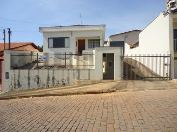 Sao Jose do Rio Pardo Centro Casa Venda R$687.000,00 3 Dormitorios  Area do terreno 320.00m2 Area construida 165.65m2