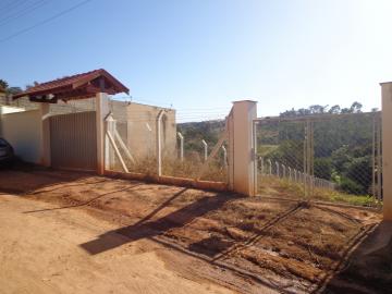 Sao Jose do Rio Pardo Loteamento Maneta Terreno Venda R$170.000,00  Area do terreno 1000.00m2 