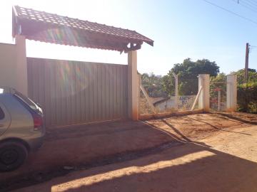 Sao Jose do Rio Pardo Loteamento Maneta Terreno Venda R$220.000,00  Area do terreno 1400.00m2 