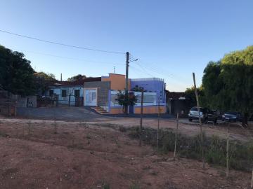 Sao Jose do Rio Pardo Eduardo Cassucci Casa Venda R$270.000,00 3 Dormitorios 2 Vagas Area do terreno 235.12m2 Area construida 148.65m2
