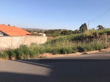 Sao Jose do Rio Pardo Jose Maldonado Peres Terreno Venda R$95.000,00  Area do terreno 350.62m2 