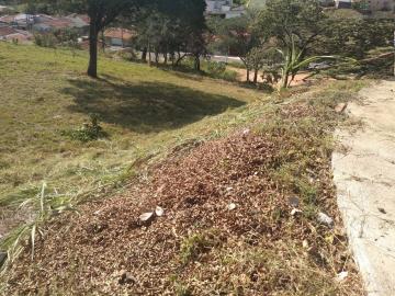 Sao Jose do Rio Pardo Jardim Bela Vista Terreno Venda R$350.000,00  Area do terreno 1510.00m2 