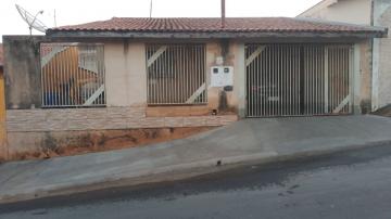 Sao Jose do Rio Pardo Vila Verde Casa Venda R$390.000,00 4 Dormitorios 2 Vagas Area do terreno 297.00m2 Area construida 216.08m2