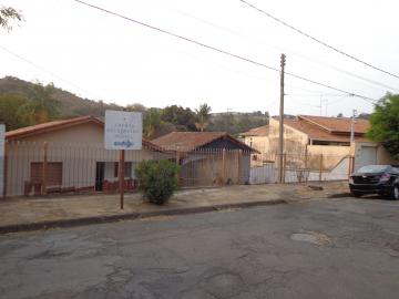 Sao Jose do Rio Pardo Vila Formosa Casa Venda R$560.000,00 2 Dormitorios 2 Vagas Area do terreno 2500.00m2 