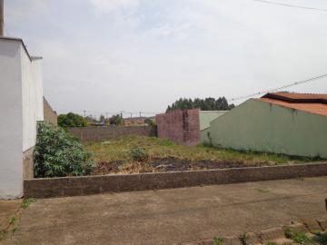 Sao Jose do Rio Pardo Buenos Aires Terreno Venda R$170.000,00  Area do terreno 325.00m2 