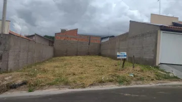 Sao Jose do Rio Pardo Colina Verde Terreno Venda R$85.000,00  Area do terreno 200.00m2 