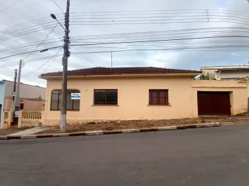 Sao Jose do Rio Pardo Bonsucesso Casa Venda R$367.500,00 3 Dormitorios 1 Vaga Area do terreno 600.00m2 Area construida 228.70m2