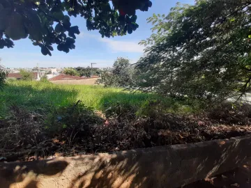 Sao Jose do Rio Pardo Jardim Santa Tereza Terreno Venda R$220.000,00  Area do terreno 300.00m2 