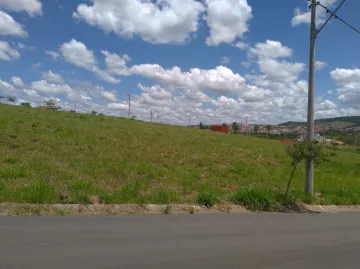 Sao Jose do Rio Pardo Residencial Monte Carlo Terreno Venda R$127.200,00  Area do terreno 300.00m2 