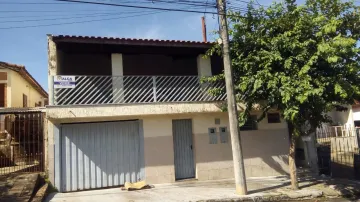 Sao Jose do Rio Pardo Vale do Redentor II Casa Venda R$265.000,00 2 Dormitorios 1 Vaga Area do terreno 202.00m2 Area construida 206.14m2