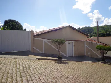 Sao Jose do Rio Pardo Joao de Souza Casa Venda R$393.000,00 3 Dormitorios 2 Vagas Area do terreno 164.59m2 Area construida 107.22m2