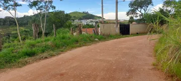 Sao Jose do Rio Pardo Loteamento Maneta Terreno Venda R$120.000,00  Area do terreno 1310.00m2 