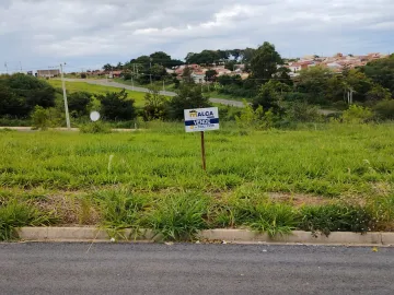 Sao Jose do Rio Pardo Mano Merli Terreno Venda R$90.000,00  Area do terreno 200.00m2 