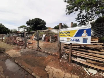 Sao Jose do Rio Pardo Centro Terreno Venda R$1.200.000,00  Area do terreno 1397.09m2 
