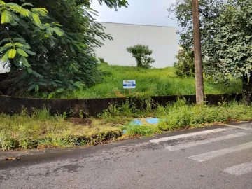 Sao Jose do Rio Pardo Jardim Santa Tereza Terreno Venda R$230.000,00  Area do terreno 310.00m2 