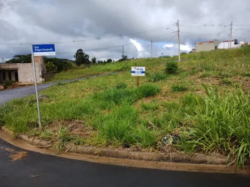 Sao Jose do Rio Pardo Jose Maldonado Peres Terreno Venda R$120.000,00  Area do terreno 339.90m2 